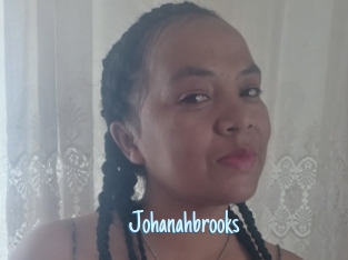 Johanahbrooks