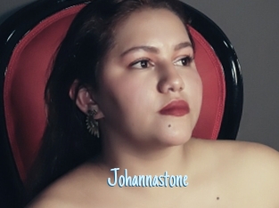 Johannastone