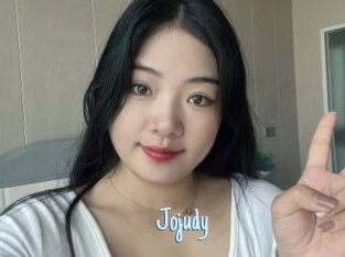 Jojudy