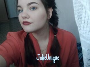 JolieUnique