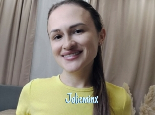 Jolieminx