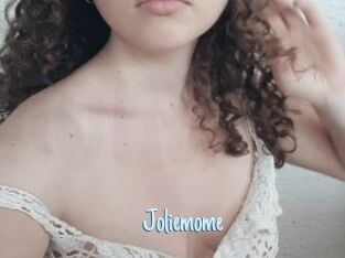 Joliemome