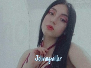 Jolivingmiller