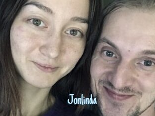 Jonlinda