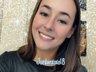 Jordanxoxo18