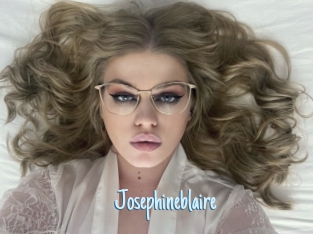 Josephineblaire