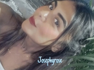 Josephyrose