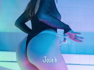 josie_b Hot Naked Teens