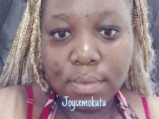 Joycemokutu