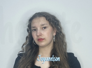 Joycenelson