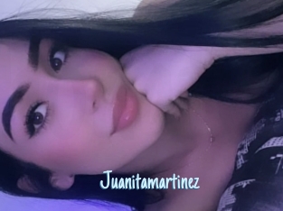 Juanitamartinez