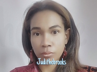 Judithebrooks