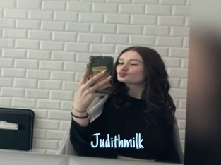 Judithmilk