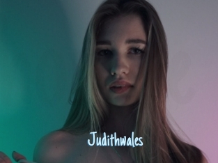 Judithwales