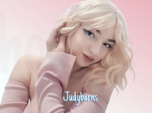 Judybarns