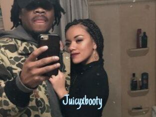 juicyxbooty Hot Naked Teens