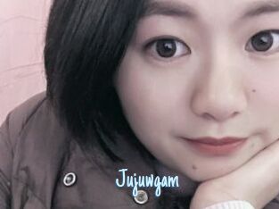 Jujuwgam