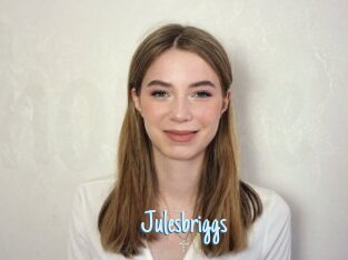 Julesbriggs