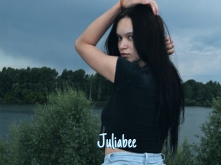 Juliabee