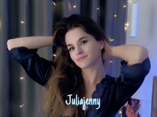 Juliajenny