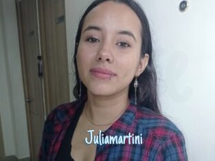 Juliamartini