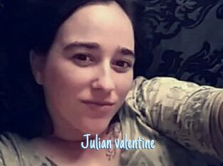 Julian_valentine