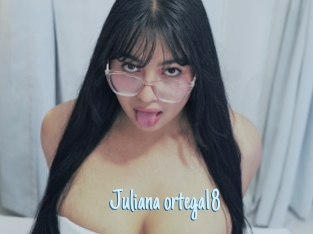 Juliana_ortega18