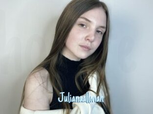 Julianaallman