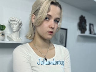 Julianadowey