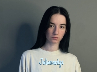 Julianaedge