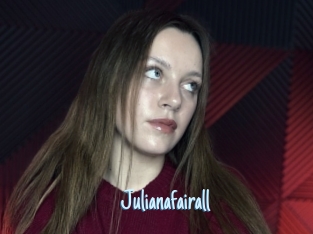 Julianafairall