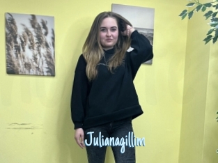 Julianagillim