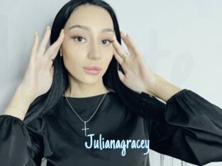 Julianagracey