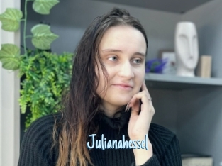 Julianahessel