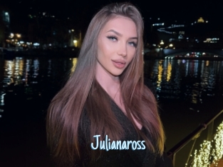 Julianaross