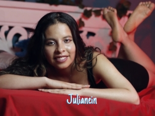 Julianein