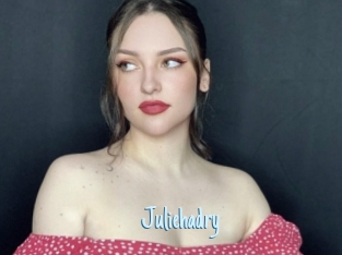 Juliehadry