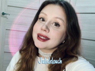 Julielelouch