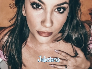 Juliestarxo