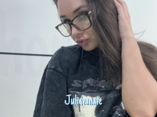 Julietanate