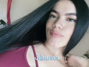 Julietarivera