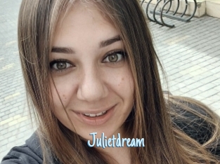 Julietdream