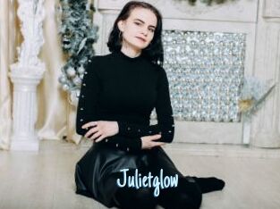 Julietglow