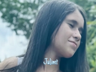 Julimt