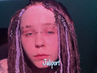 Juliport