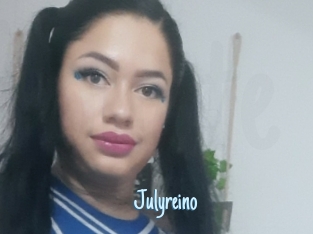 Julyreino