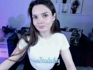 Junebailey