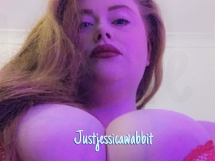 Justjessicawabbit