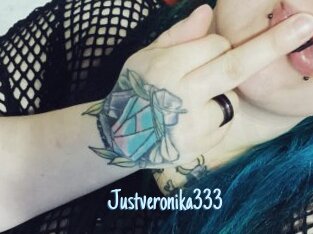 Justveronika333