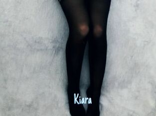 Kiara